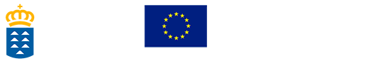 EU Funding Logos