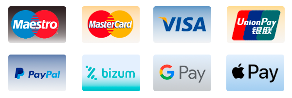 Payment Method