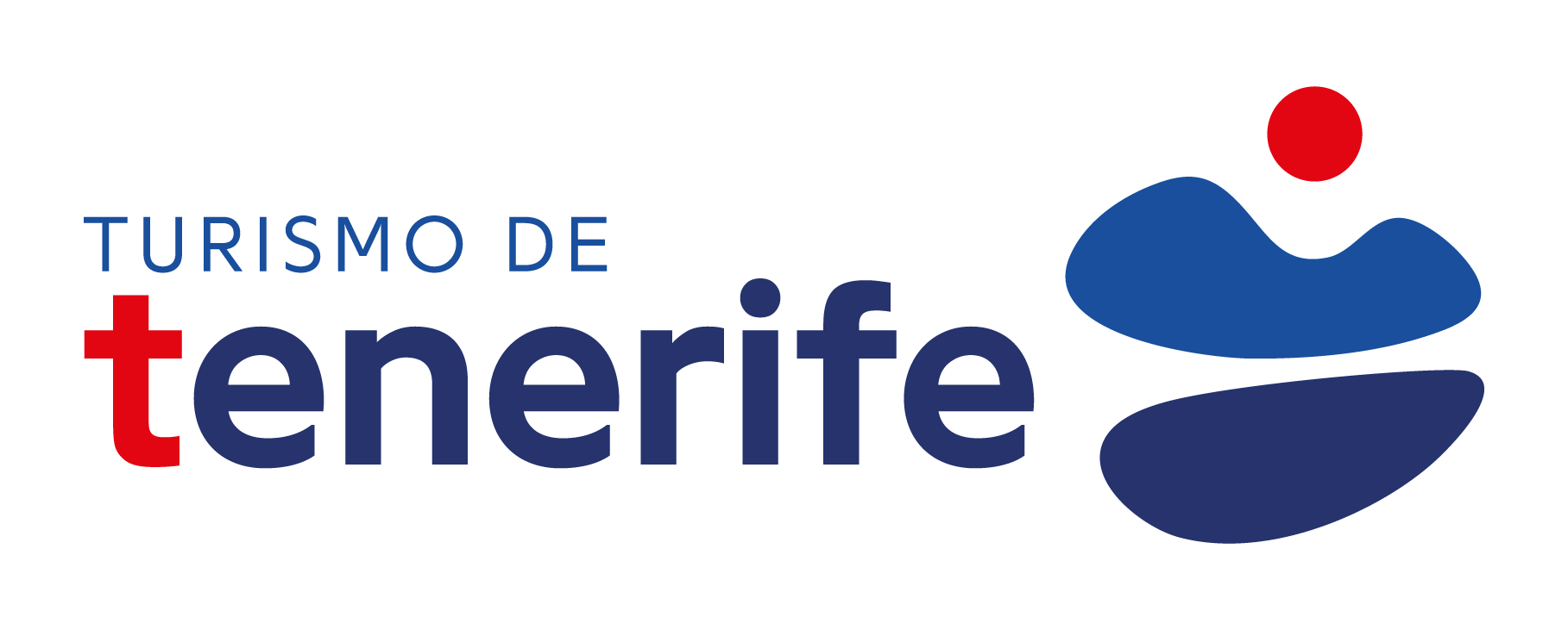 XTenerife